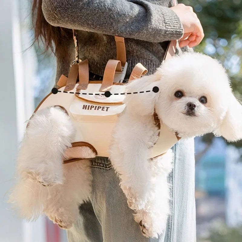Pawzie Purse™