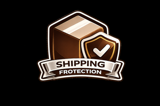 Shipping Protection