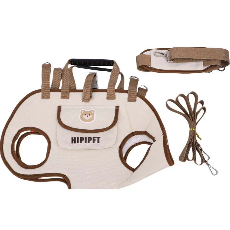 Pawzie Purse™